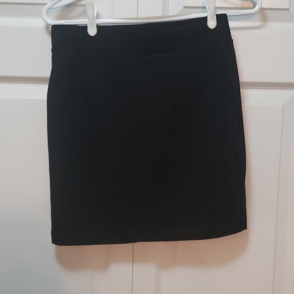 Dynamite mini skirt - Picture 3 of 4